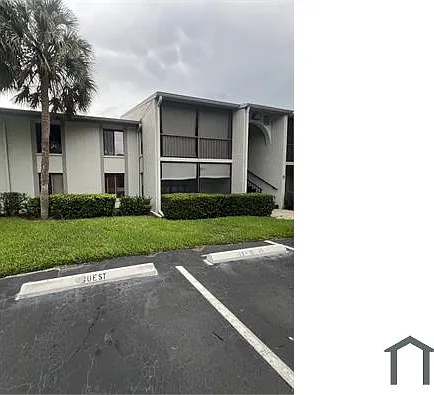 2 bed, 1025 sqft, $1,650 — Photo 1
