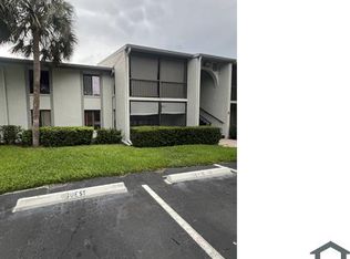 1313 S Pine Ridge Cir #13, Sanford, FL 32773