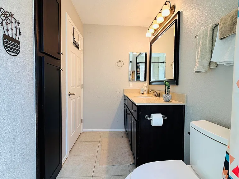 1500 E Pusch Wilderness Dr #11104 — Photo 27