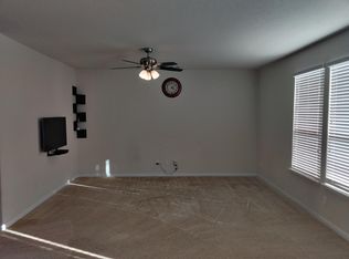 19601 Whitehaven Meadow Trl, Cypress, TX 77429