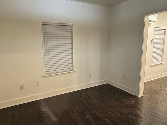 Dining / Office