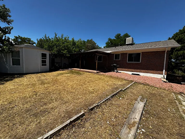 3104 S Richfield St — Photo 30