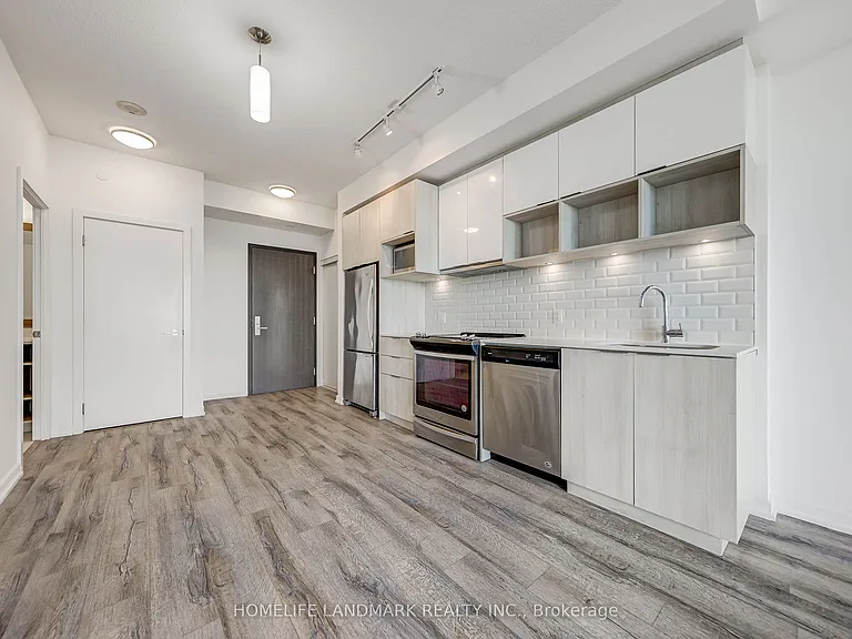 52 Forest Manor Rd #1011 — Photo 5