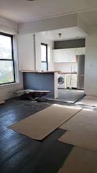 Rented by City Living