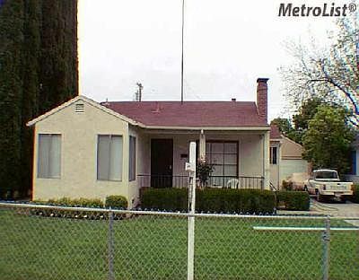 1st image of (Undisclosed Address)