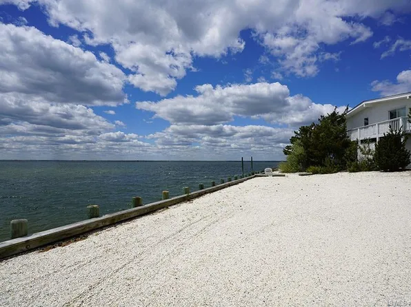 10 Long Beach Blvd, Beach Haven, NJ 08008