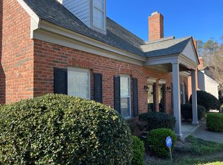 1110 Hulon Ln #1110, West Columbia, SC 29169