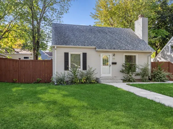 7307 Minnetonka Blvd, Saint Louis Park, MN 55426