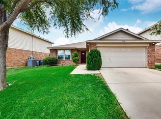 1558 Crown View Dr, Little Elm, TX 75068