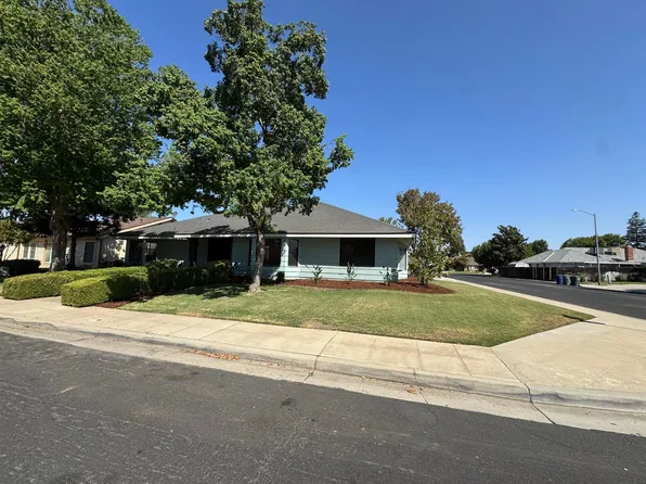 657 W Escalon Ave, Clovis, CA 93612
