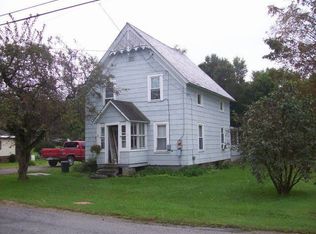 619 River St, Fair Haven, VT 05743