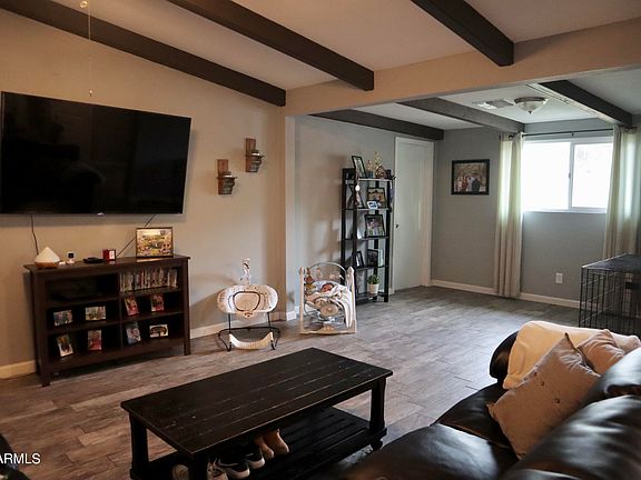 4th image of 4025 E Maldonado Dr