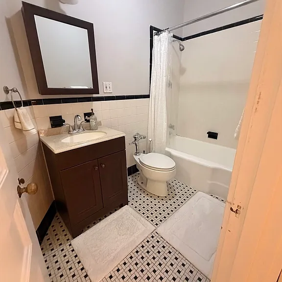21 Beacon St #3N — Photo 6