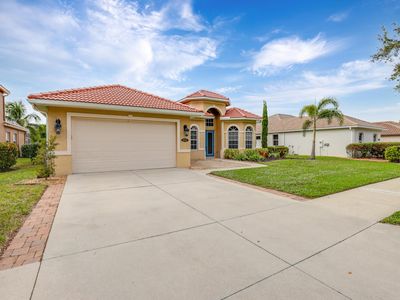 14747 Indigo Lakes Cir, Naples, FL, 34119
