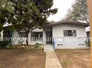 00815PA, Santa Monica, CA 90405