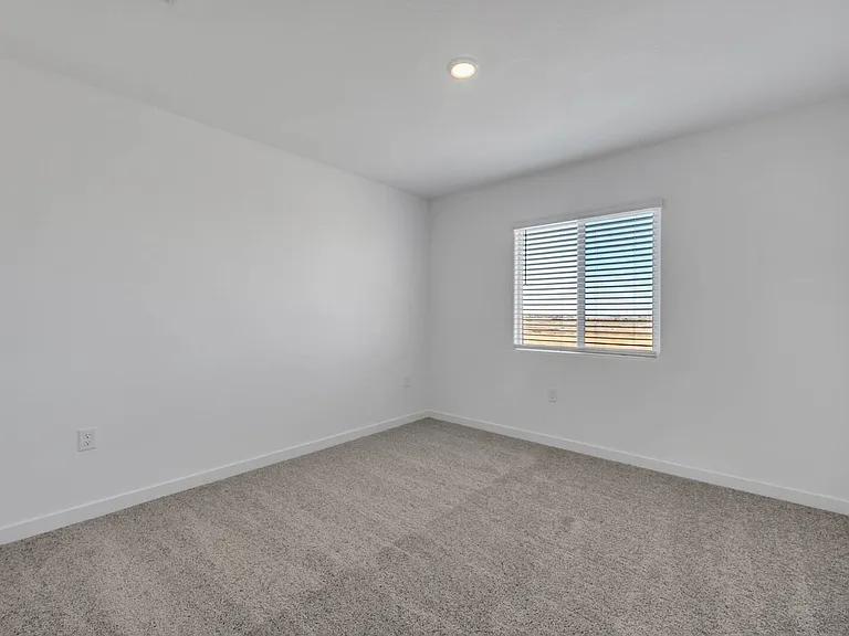 4416 Arctic Tern Way — Photo 18