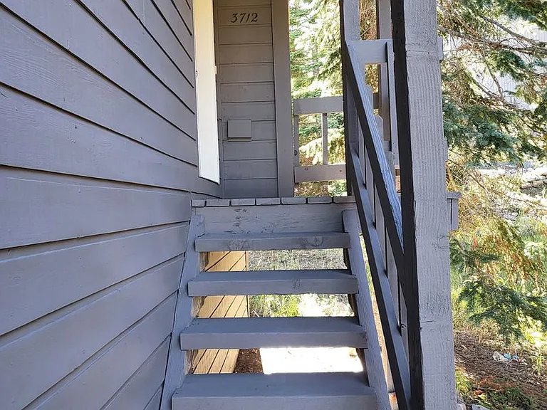 3712 Silverheels Dr — Photo 23