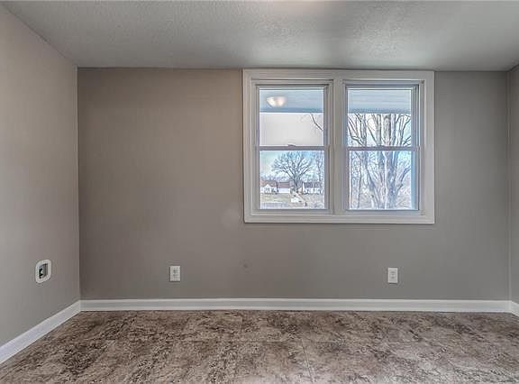 5th image of 2024 N 38th St