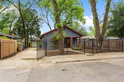74 Julius St Photo 1