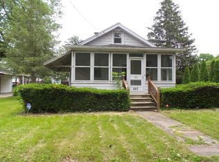 267 Harding Ave, Clementon, NJ 08021