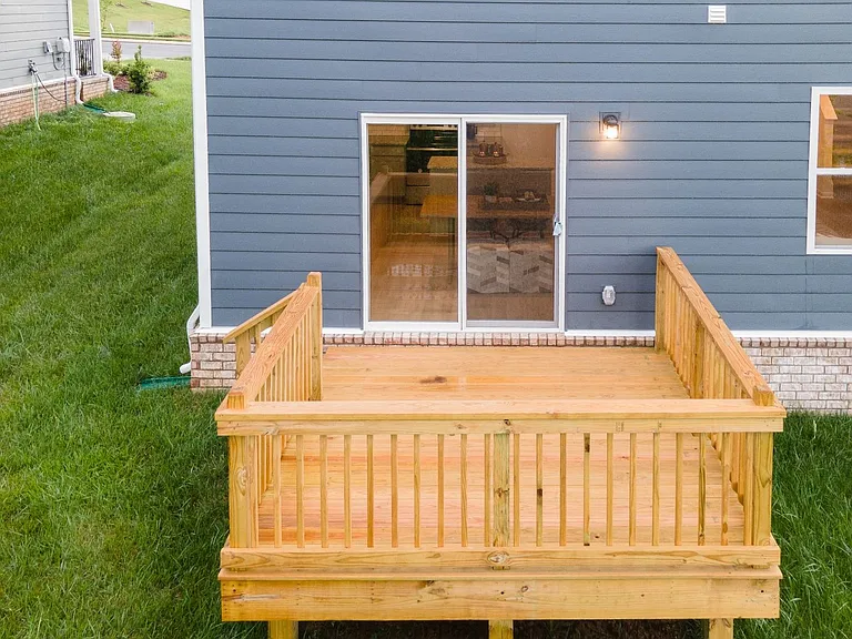 3206 Hearth Hollow Rd — Photo 41