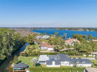 10340 Pocket Ln, Orlando, FL 32836