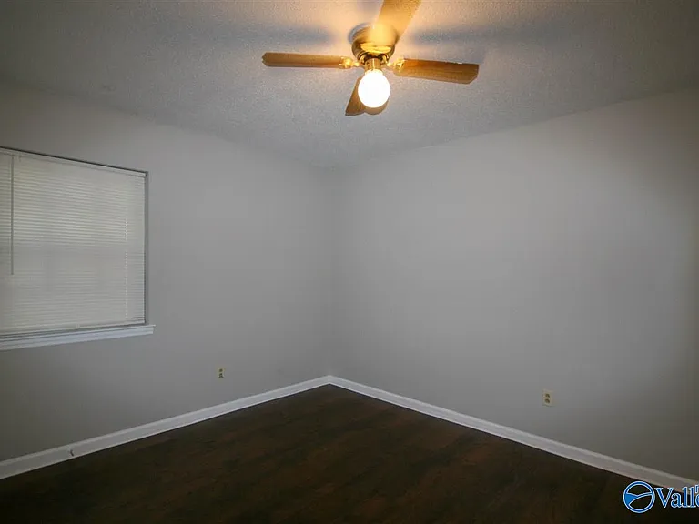 104 Westscott Dr #B — Photo 13