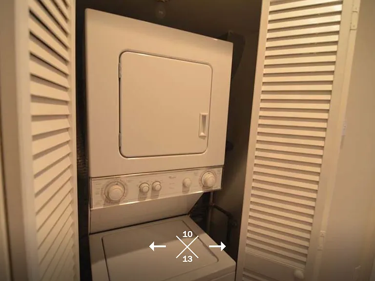 1434 Independence Ave SE #2 — Photo 10
