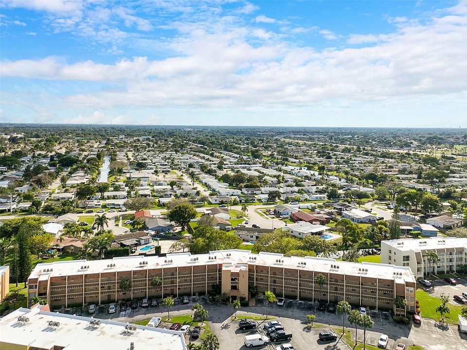 1st image of 6770 Royal Palm Boulevard #204
