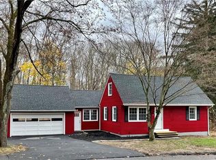 53 Clark Rd, Naugatuck, CT 06770