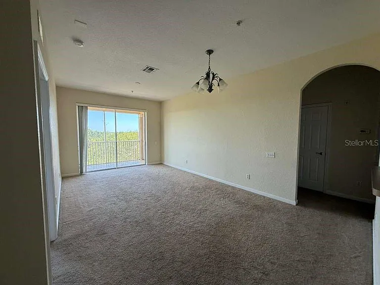 2484 San Tecla St #402 — Photo 19