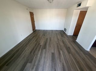 313 Prospect Ave #7, Bridgeport, PA 19405