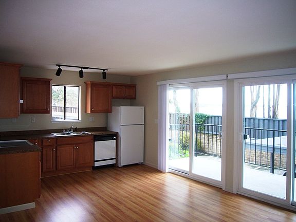Kitchen/Dinging