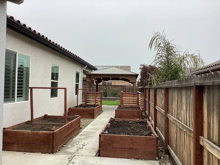 655 S Alpine Way — Photo 45