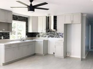 1819 Pacific Heights Rd #3, Honolulu, HI 96813