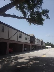1126 King Arthur Ct APT 415, Dunedin, FL, 34698