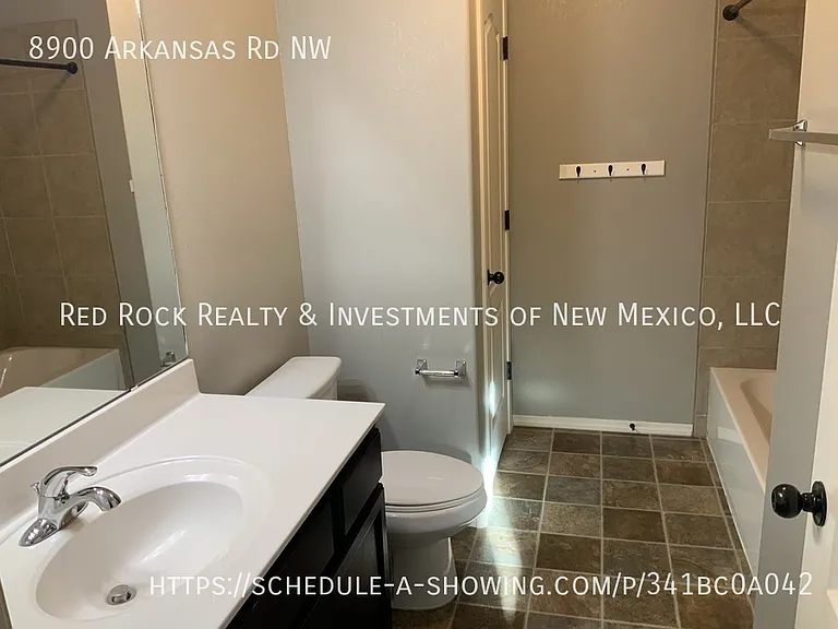 8900 Arkansas Rd NW — Photo 13