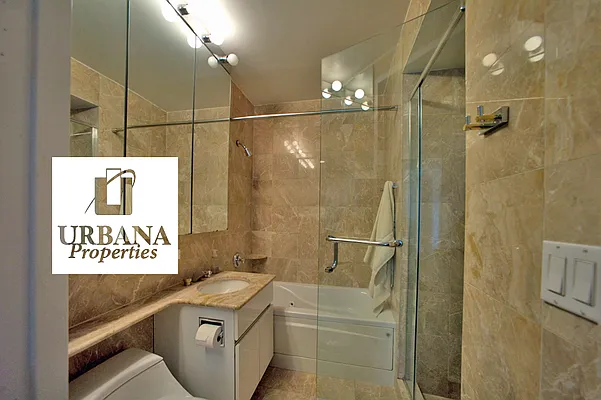 Rented by Urbana Properties | media 34