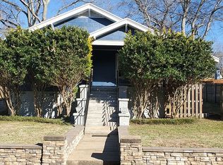 104 Mellon St, Slater, SC 29683