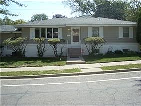 1st image of 2530 Vincent Ave N