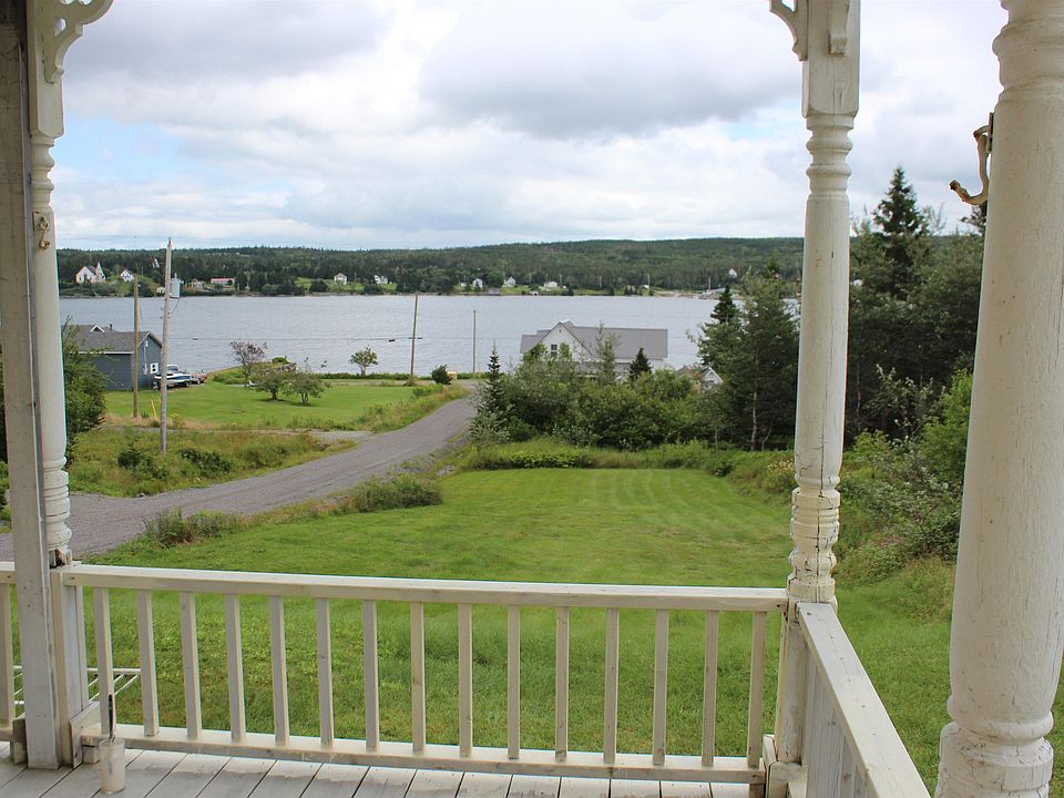 33 Macmillan Hill Rd, Isaacs Harbour, NS B0H 1S0 MLS 202316956 Zillow