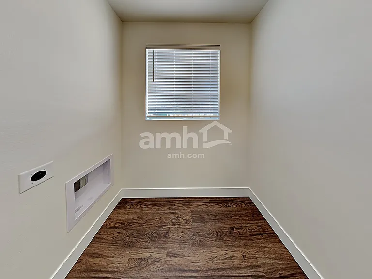 19323 17th Avenue Ct E — Photo 9