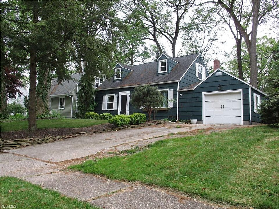 1st image of 2636 Oak Park Blvd