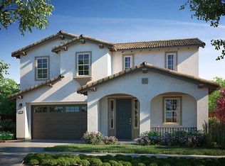 7 Linnea Ct, Elk Grove, CA 95758