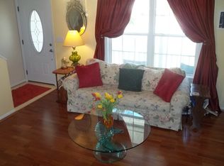 200 Shore Side Rd, Chesapeake, VA 23320