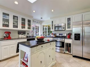 12389 Elizabeth Way, Grass Valley, CA
