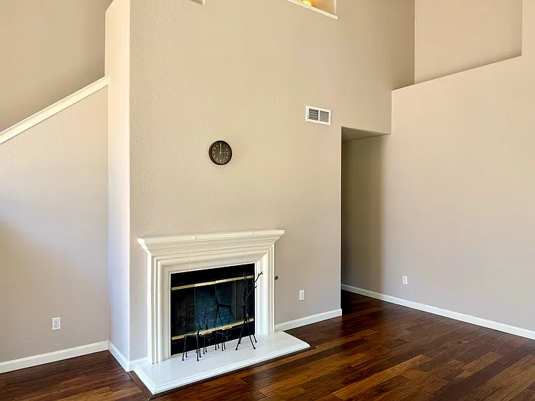 5822 Chambertin Dr — Photo 5