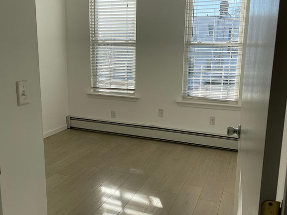 5th image of 78-02 68th Ave Floor 2