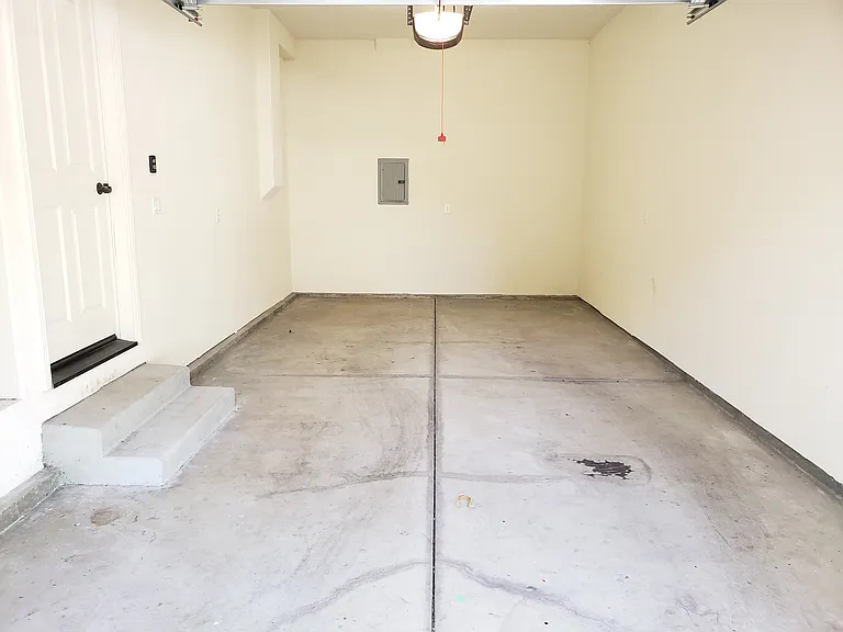 256 Rosebud Ln #A — Photo 13