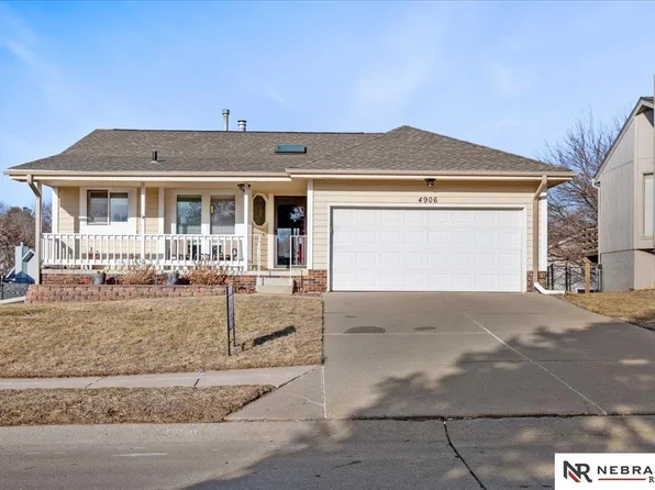 4906 N 127th St, Omaha, NE 68164
